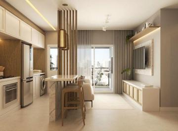 1656943332765_87b7e6ad-7416-4ea3-bed1-11189acd928e-1024-16657069581064.jpeg · Apartamento com 02 Dormitórios em Construção Balneário Camboriú