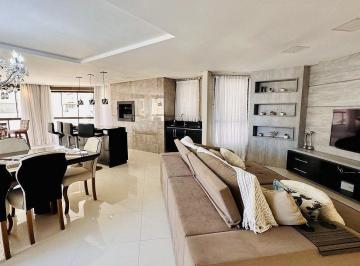 8f0411dd-6e38-4964-80c5-73af82cfedc0-16789934689531.jfif · Quadra do Mar em Balneário Camboriú