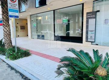 1647452491451_9d871638-af94-4727-a764-63bd3abaef20-16657104161381.jpg · Sala Comercial no centro de Balneário Camboriú