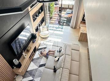 whatsapp-image-2024-03-28-at-105501-am-2-17116343144536.jpeg · Casa Completa no Caledônia