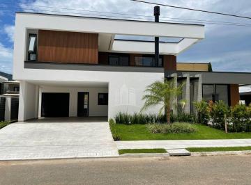 whatsapp-image-2024-07-01-at-161458-2-17198628902351.jpeg · Casa Alto Padrão no Caledônia entre o mar e as Montanhas