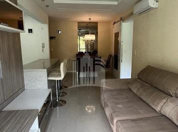 arquivo_020-17156201273284.jpeg · Apartamento Mobiliado no Felicita Eco Residence