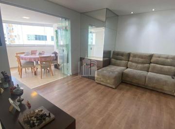 29942a25-df7f-4862-9ee7-c5463dd6c3cd-16992996129487.jpg · Apartamento com ampla sacada e churrasqueira a carvão