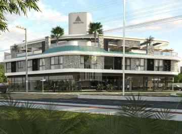 1600429796319_a8cdcee2-b6c0-4a2f-aaef-0a900e64f358-1024-16656991267705.jpg · Apartamento em Construção na Praia Brava