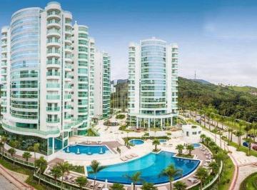 60dec105-4735-4e68-8903-205917ad3684-16738919662126.jfif · Mobiliado no Brava Beach na Praia Brava de Itajaí