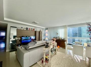 3151ee8f-fa5e-41b8-baf9-33421551cf18-17486186858034.jpg · Apartamento Amplo com terraço na Quadra do Mar