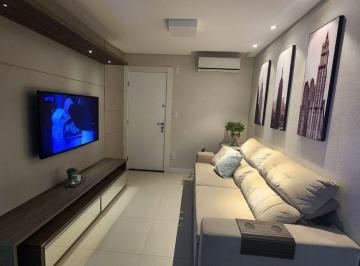 whatsapp-image-2023-11-01-at-095040-3-16988443154754.jpeg · Mobiliado, Decorado e Equipado