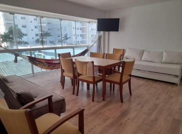 whatsapp-image-2025-05-05-at-163756-4-17464765705958.jpeg · Apartamento na Quadra do Mar em Balneário Camboriú
