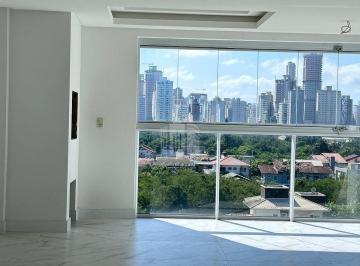 35a5df29-49bb-4fcc-af83-eec3e66c3f76-17168322922128.jpg · Oportunidade em Apartamento novo e pronto para morar no Perequê
