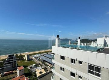 whatsapp-image-2024-08-07-at-120533-9-1723145820589.jpeg · Cobertura duplex na Praia Brava