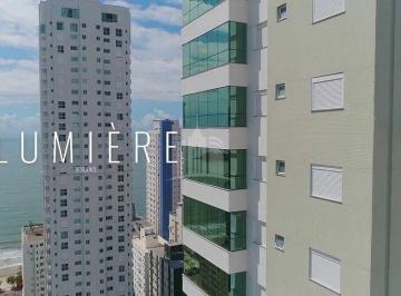 1e432d446b1e4580a5956b1fdf650d721656012516qr51-16757114024372.jpg · Apartamento no Edifício Lumiere
