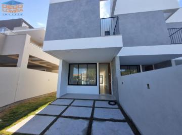 0_71406_768393.jpg · CASA em FLORIANOPOLIS - CACHOEIRA DO BOM JESUS