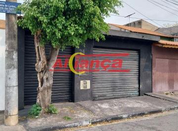 Terreno · 262m² · TERRENO NO PARAVENTI para constrção de predinho
