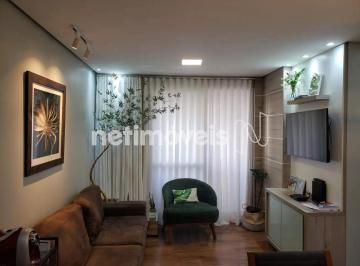cf1fb136-1b0b-4ce3-9d35-d785f505ad10.webp · Residencial Cervantes | Apto 3 quartos | 1 suíte | 1 vaga