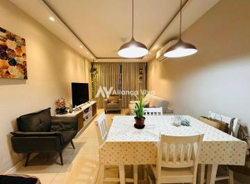 1124459.jpg · Imoveis - em Botafogo
