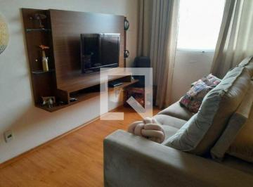 Apartamento de 2 quartos, Campinas · Apartamento à Venda - São Bernardo, 2 Quartos, 112 m² - Campinas