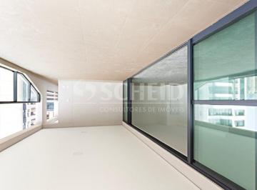 Apartamento · 227m² · 4 Quartos · 4 Vagas · Apartamento luxo 227 mts na Chacara Santo Antonio - venda