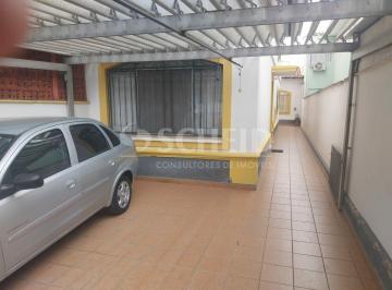 Casa · 125m² · 2 Quartos · 2 Vagas · Sobrado a venda no bairro de Veleiros