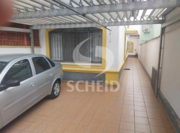 Casa · 125m² · 2 Quartos · 2 Vagas · Sobrado a venda no bairro de Veleiros