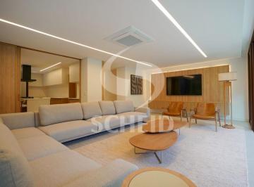 Casa · 666m² · 4 Quartos · 5 Vagas · Casa de alto padrão, a venda, no melhor do alto da boa vista - 665,50 m2m2