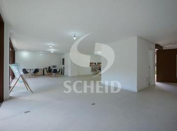Casa · 621m² · 4 Quartos · 5 Vagas · Casa Exclusiva de Alto Padrão no Alto da Boa Vista com 620,90 m² .