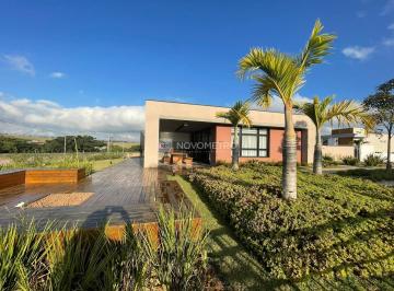 187487.jpg · Terreno à Venda Residencial Arborais com 709,71 m²