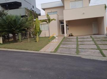 0 · casa à venda em Chácara Santa Margarida