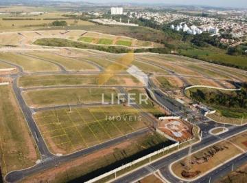 0 · terreno à venda em Loteamento Alphaville Campinas
