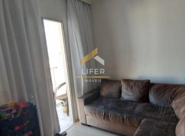 0 · apartamento à venda em Parque Dom Pedro II
