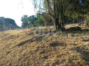 0 · terreno à venda em Colinas do Mosteiro de Itaici