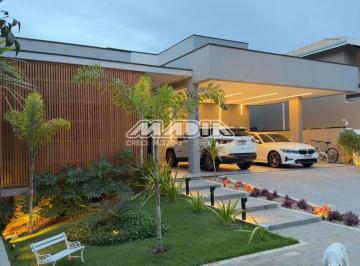 0 · casa à venda em Condomínio Residencial Terras do Caribe