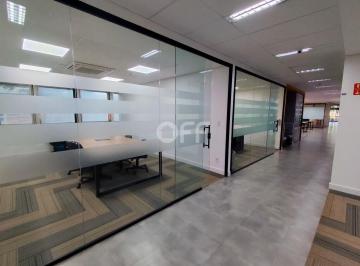 0 · Sala para alugar, Polo II de Alta Tecnologia Campinas, Campinas  SP