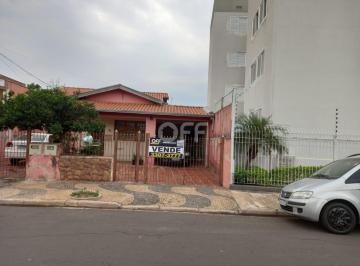 0 · casa à venda em Taquaral