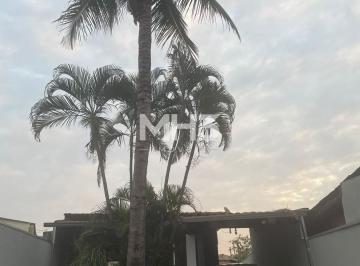 0 · casa à venda em Jardim Europa I
