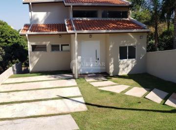 0 · casa à venda em Parque Xangrilá