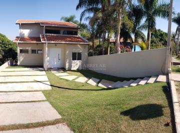0 · casa à venda em Parque Xangrilá
