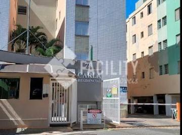 0 · Apartamento à venda Bairro Proost de Souza Campinas SP
