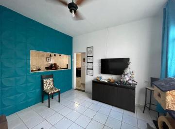 0 · casa à venda em Cambuí