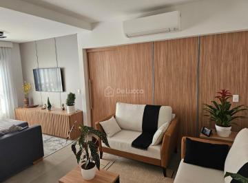 0 · apartamento à venda em Jardim Guanabara