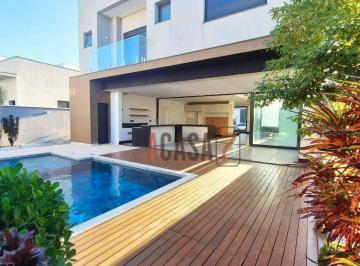 345c868254b61e215a102396863e0371226b1f1f · Casa à venda com 364 m² de área construída | 4 suítes | Piscina | Área Gourmet | Condomínio Alphavil