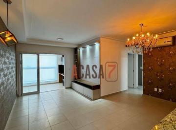 53a596b90aff054f8558bf7929d3a6c32c5502de · Apartamento com 3 quartos - Jardim Gonçalves - Sorocaba/SP