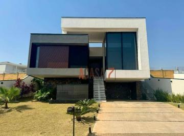 a64707fdb1ba90411a8457c71d3df01c211b111f · Casa com 3 quartos - Alphaville Nova Esplanada 3 - Votorantim/SP