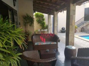 a81d0945cee629903e95a62e8f7a28ae65da8320 · Casa para Alugar de 03 Quartos sendo 01 Suíte no Bairro Ribeirânia em Ribeirão Preto com Piscina.