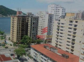 4cc150602eb542e05d26f913b170d05c82afd70e · oportunidade de kitnet em São Vicente