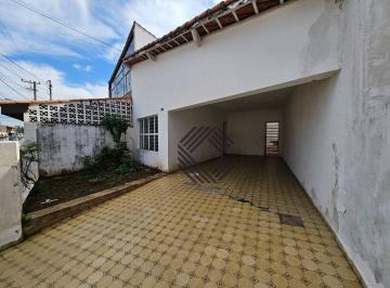 2d00f1117c2515212eade8ff8771f99ce3dcc26c · Casa com 2 dormitórios para alugar, 103 m² por R$ 2.000,00/mês - Vila Barcelona - Sorocaba/SP