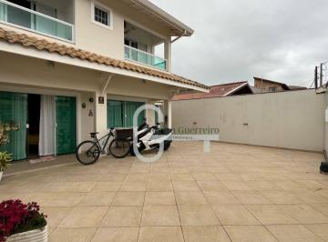 effba2f36344476bd4df1985b091a0085be0095b · Casa com 4 dormitórios à venda, 227 m² por R$ 1.100.000,00 - Jardim Barra de Jangada - Peruíbe/SP