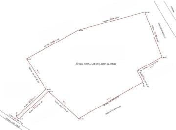 48cb0461c29acbb237f49ed18877139f77cbcd34 · Vende-se terreno no cajueiro da praia