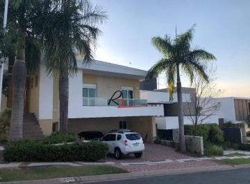 6df41030a4603fe44d751ec69b10def0b0a8191d · Casa a Venda, Condomínio Ville Sainte Helene, Sousas, Campinas.