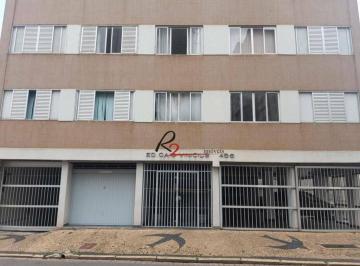 834d378482088b6e563da3f791d53c21a355dec2 · Apartamento a Venda  03 dormitorios Caio Vinicius, Bosque, Campinas.