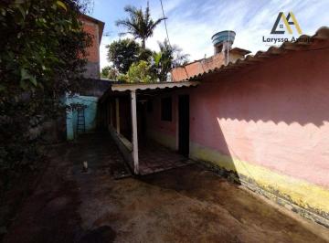f0a26c8c7344cd1638490aa9e1519516c5b6818b · Casa com 1 dormitório à venda por R$ 150mil - Jardim Primavera - Cotia/SP